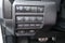 2025 Toyota Tacoma Hybrid TRD Pro