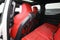 2025 Toyota Tacoma Hybrid TRD Pro