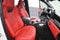 2025 Toyota Tacoma Hybrid TRD Pro