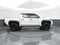2025 Toyota Tacoma Hybrid TRD Pro