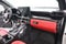 2025 Toyota Tacoma Hybrid TRD Pro