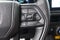 2025 Toyota Tacoma Hybrid TRD Pro