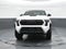 2025 Toyota Tacoma Hybrid TRD Pro