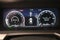 2025 Toyota Tacoma Hybrid TRD Pro