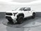 2025 Toyota Tacoma Hybrid TRD Pro