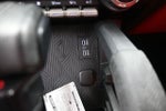 2025 Toyota Tacoma Hybrid TRD Pro