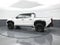2025 Toyota Tacoma Hybrid TRD Pro