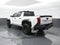 2025 Toyota Tacoma Hybrid TRD Pro