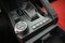 2025 Toyota Tacoma Hybrid TRD Pro
