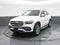 2020 Mercedes-Benz GLE GLE 350