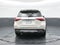 2020 Mercedes-Benz GLE GLE 350