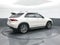 2020 Mercedes-Benz GLE GLE 350