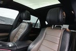 2020 Mercedes-Benz GLE GLE 350