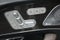 2020 Mercedes-Benz GLE GLE 350