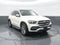 2020 Mercedes-Benz GLE GLE 350