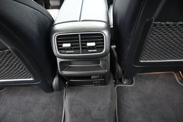 2020 Mercedes-Benz GLE GLE 350