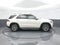 2020 Mercedes-Benz GLE GLE 350
