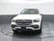 2020 Mercedes-Benz GLE GLE 350