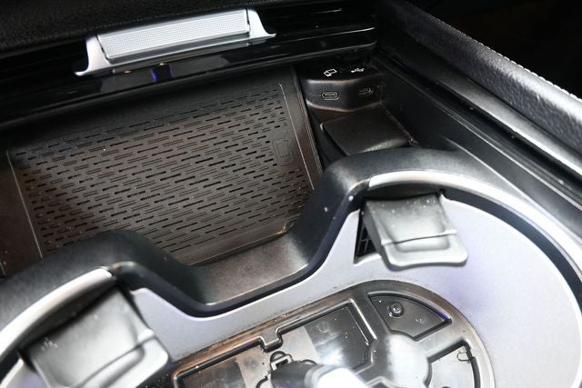 2020 Mercedes-Benz GLE GLE 350