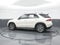 2020 Mercedes-Benz GLE GLE 350