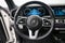 2020 Mercedes-Benz GLE GLE 350