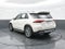 2020 Mercedes-Benz GLE GLE 350