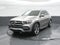2021 Mercedes-Benz GLE GLE 350