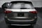 2021 Mercedes-Benz GLE GLE 350
