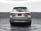 2021 Mercedes-Benz GLE GLE 350