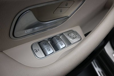 2021 Mercedes-Benz GLE GLE 350
