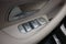 2021 Mercedes-Benz GLE GLE 350