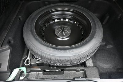 2021 Mercedes-Benz GLE GLE 350