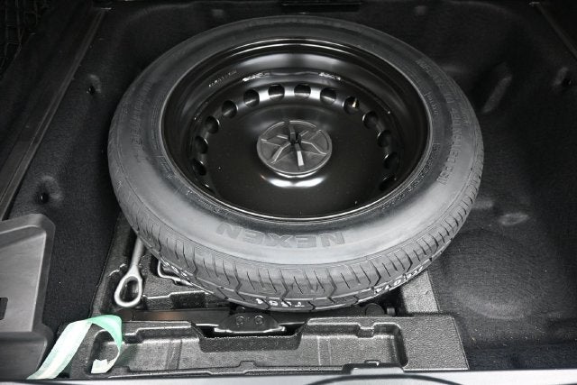 2021 Mercedes-Benz GLE GLE 350