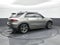 2021 Mercedes-Benz GLE GLE 350