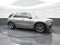 2021 Mercedes-Benz GLE GLE 350