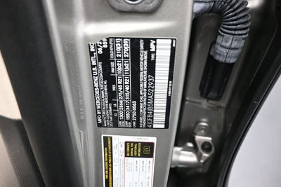 2021 Mercedes-Benz GLE GLE 350