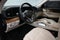 2021 Mercedes-Benz GLE GLE 350