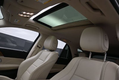 2021 Mercedes-Benz GLE GLE 350