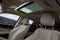 2021 Mercedes-Benz GLE GLE 350