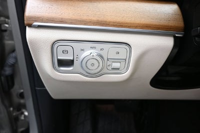 2021 Mercedes-Benz GLE GLE 350