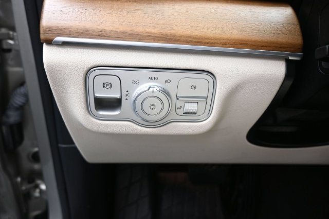 2021 Mercedes-Benz GLE GLE 350