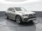 2021 Mercedes-Benz GLE GLE 350