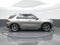 2021 Mercedes-Benz GLE GLE 350