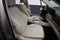 2021 Mercedes-Benz GLE GLE 350