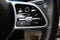 2021 Mercedes-Benz GLE GLE 350