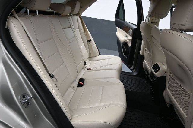 2021 Mercedes-Benz GLE GLE 350