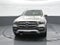 2021 Mercedes-Benz GLE GLE 350