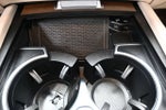 2021 Mercedes-Benz GLE GLE 350