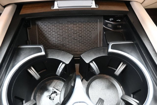 2021 Mercedes-Benz GLE GLE 350