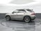 2021 Mercedes-Benz GLE GLE 350